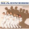 Madness - Album Utter Madness