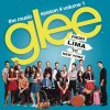 http://s.mxmcdn.net/images-storage/albums8/3/0/6/5/9/0/32095603.jpg