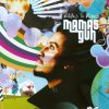 Mamas Gun - Album Routes to Riches