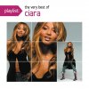 http://s.mxmcdn.net/images-storage/albums8/3/0/6/8/3/1/32138603.jpg
