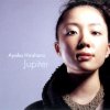平原綾香 - Album Jupiter