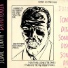 Sonic Youth - Album Disappearer