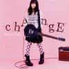 http://s.mxmcdn.net/images-storage/albums8/3/0/7/0/3/4/26430703.jpg