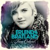 Erlend Bratland - Album True Colors