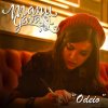 Manu Gavassi - Album Odeio