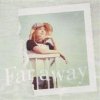 浜崎あゆみ - Album Far away