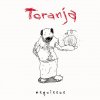 Toranja - Album Carta