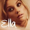 Ella Henderson - Album Hard Work