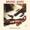 Bruno Mars - Album Moonshine