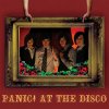 Panic! At the Disco - Album Live Sessions EP