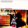 http://s.mxmcdn.net/images-storage/albums8/3/0/7/8/0/2/32208703.jpg