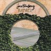 Beatenberg - Album Rafael