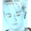 http://s.mxmcdn.net/images-storage/albums8/3/0/8/1/5/8/11851803.jpg