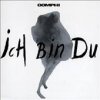 Oomph! - Album Ich bin du