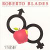 Roberto Blades - Album Viviendo