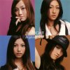 BRIGHT - Album Brightest Star