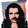 http://s.mxmcdn.net/images-storage/albums8/3/0/8/9/7/7/11779803.jpg