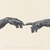 http://s.mxmcdn.net/images-storage/albums8/3/0/9/3/8/7/13783903.jpg
