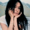 http://s.mxmcdn.net/images-storage/albums8/3/0/9/6/1/9/11916903.jpg