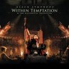 Within Temptation - Album Black Symphony