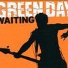 Green Day - Album Waiting