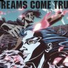 Dreams Come True - Album やさしいキスをして