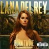 http://s.mxmcdn.net/images-storage/albums8/3/1/0/5/5/8/13855013.jpg