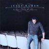 Jesse Ruben - Album Aiming for Honesty