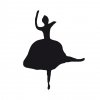 http://s.mxmcdn.net/images-storage/albums8/3/1/1/2/1/8/13812113.jpg