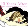 http://s.mxmcdn.net/images-storage/albums8/3/1/1/2/3/8/13832113.jpg