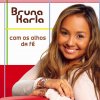 http://s.mxmcdn.net/images-storage/albums8/3/1/1/2/4/4/26442113.jpg