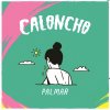 Caloncho - Album Palmar