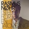 Rasmus Nøhr - Album Istedet for en tatovering