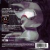 http://s.mxmcdn.net/images-storage/albums8/3/1/1/5/9/0/32095113.jpg