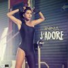 http://s.mxmcdn.net/images-storage/albums8/3/1/1/7/3/8/26837113.jpg