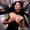 http://s.mxmcdn.net/images-storage/albums8/3/1/1/8/1/7/11718113.jpg