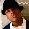http://s.mxmcdn.net/images-storage/albums8/3/1/2/0/3/0/12030213.jpg