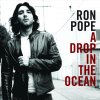 Ron Pope - Album A Drop In The Ocean