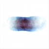 http://s.mxmcdn.net/images-storage/albums8/3/1/2/7/2/0/12027213.jpg