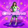 http://s.mxmcdn.net/images-storage/albums8/3/1/2/8/4/4/11448213.jpg