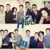 HIVI! - Album Say Hi to Hivi!