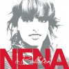 http://s.mxmcdn.net/images-storage/albums8/3/1/3/1/6/2/14261313.jpg