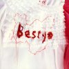 http://s.mxmcdn.net/images-storage/albums8/3/1/3/2/8/8/30882313.jpg
