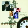 http://s.mxmcdn.net/images-storage/albums8/3/1/3/3/6/9/11963313.jpg