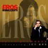 Eros Ramazzotti - Album Terra promessa