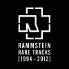 http://s.mxmcdn.net/images-storage/albums8/3/1/3/5/7/0/32075313.jpg