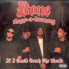 Bone-Thugs-N-Harmony - Album If I Could Teach the World