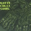 Kotiteollisuus - Album Mahtisanat
