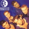 Boyzone - Album Love Me for a Reason