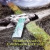 http://s.mxmcdn.net/images-storage/albums8/3/1/4/1/1/6/11611413.jpg